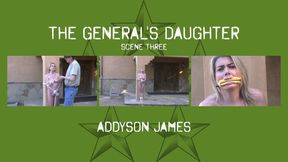 Addyson James - 1080p