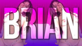 Brian's Custom Fantasy