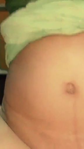 Devar Aur Bhabhi's Secret Sex Video, Indian Desi Bhabhi Cheat Her Husband   Clip 3