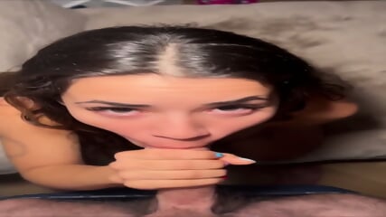 Jameliz homemade late Full Access At onlychat.cam