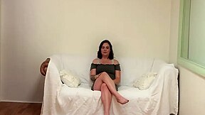 Maddy Vines Casting Main 60 Min