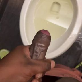 She asked my cock pics