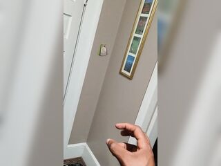 Hawt husbanding correctly with a transgender lady part 1