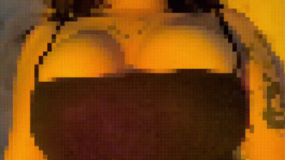 24 MIN BOOB COMPILATION- BETA SAFE