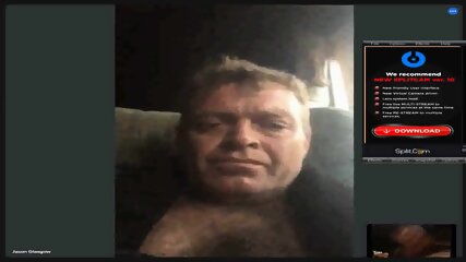 Jason B Glasgow of Oskaloosa Iowa MASTURBATING IS MY GAME DEDICATED TO Lori Glasgow LARGEST PUSSY EVER 2022 - 6416701837