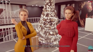 MY PLEASURE #55 – PC Gameplay [HD]