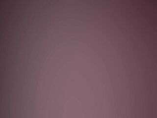 Interracial Double Penetration Vol 26 - Scene 8