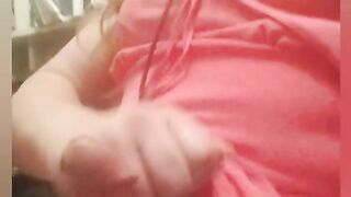 Transgender Upskirt Compilation