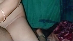 Desi Secrets Sex by Stepmom Hindi Audio