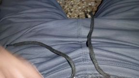 Desi Wife Sucks Pussy Licking with Kissing