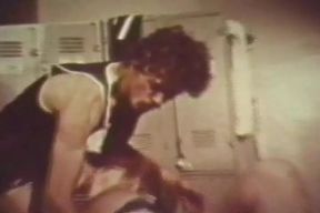 REAL BOOGIE NIGHTS - (Full Movie - Original Version)