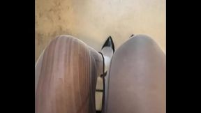 Hoseprincess - update #1 - IMG 2446 - Dec 03, 2022