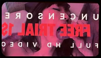 Chisa Hoshino's Irresistible Curves Ignite Passion in Intense Japanese MILF Scene