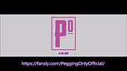 Pegging Sex Tapes: Backpacking California Hippie Part Two