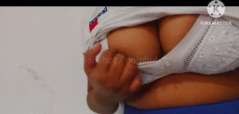 Sri lankan spa hot girl, bf ව මෝල් කරන්න spa එකේ ඉදන් ගත්ත විඩියෝ