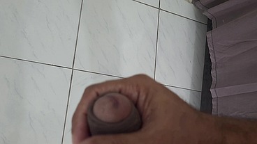 GOZANDO NO QUARTO