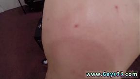 Hunky cop gay sex movietures and cumshot sex movie professional He