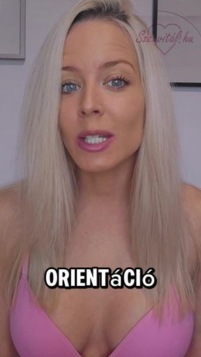 Prostate sensitivity - szexvital.hu, Sex Vital Sex Shop