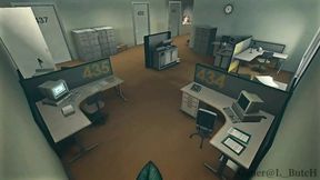 Best 3D Animated Fucks, Compilation 173
