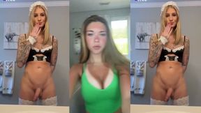 Tranny Phut  Hon PMV