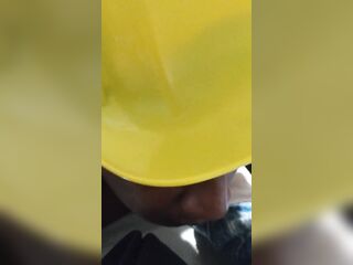 Sexy husbanding correctly with a transgender lady part two