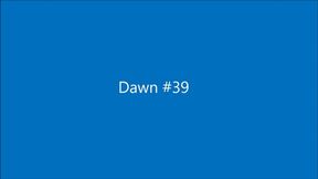 Dawn39 (MP4)