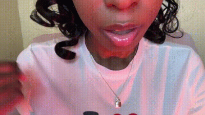 ASMR: FinDom Loser