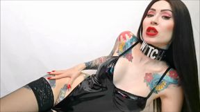 Celebrate Rinster: Spend! - FINANCIAL DOMINATION, FINDOM