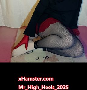 White Black Reupload jetzt HK