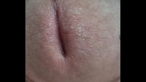 UM BELO CLOSE DA CABE&Ccedil_A DA MINHA ROLA