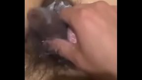 Mi pito se encoje y se vuelve un micropene fl&aacute_cido y chiquito.