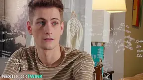 Bbc Twink Flip Fucks Distracted Horny Bf
