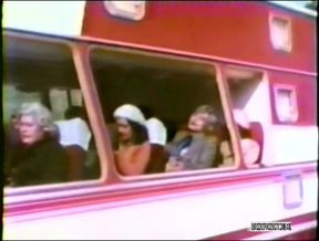 Eurosleaze Loops!1