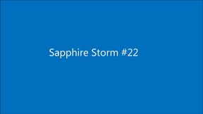 SapphireStorm022 (MP4)