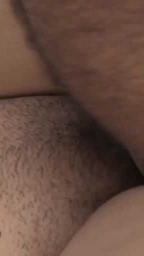 Jaw-dropping moment from &quot;HOT DESI HOUSE LADY OWNER HARDCORE SEX WITH HANDSOME HUNK indian porn&quot;