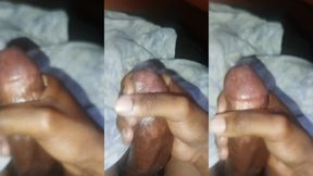 bentoffer69 - update #17 - 1000506729 - feb 19, 2026