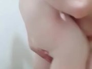 INEREGALO AKO NI BOYFRIEND SA TROPA NYANG MANYAKIS (PART 2)