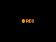 Couch masturbation pt 2
