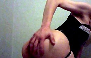 Cd teen slut vibrator play