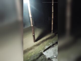 Simple life at my home