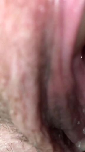 Pissing Pussy Close-up, Amateur Homemade Compilation.