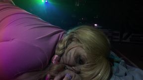 MY BEST COMPILATION OF HANDJOB AND CREAMPIE CUMSHOTS