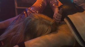 MY BEST COMPILATION OF HANDJOB AND CREAMPIE CUMSHOTS