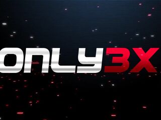 Beauty cummings has her cunt visited by a thick ebony shlong