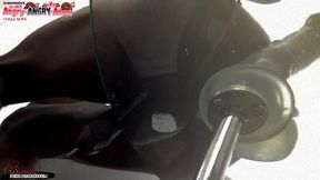 ass monkey s ass lips - gaysex bottom bitch deep anal in panties - angle 1/6