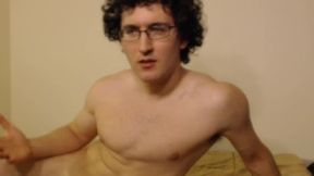 Jean John Private Show