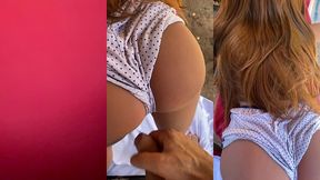 boneca linda minha sex toy e sexdoll