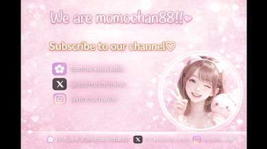 4 [Amateur squirting masturbation] Japanese beauty masturbates squirting with denma Big tits squirting personal shooting