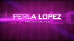 sexo anal en terapia