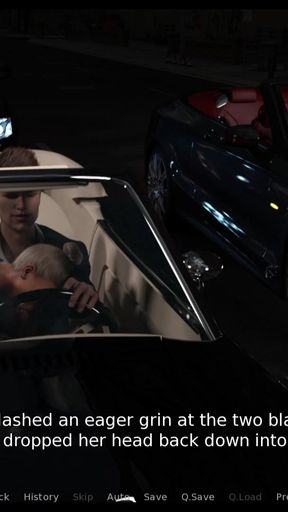 Perfect big boobs blonde INTENSE ORGASMS - Milfylicious 18 By Maximus   Clip 2